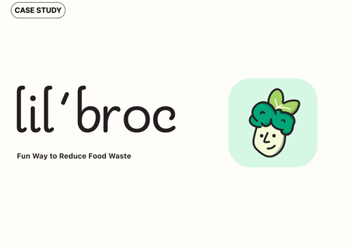 Mobile App Development Package Example: Bug fixing and improvements
