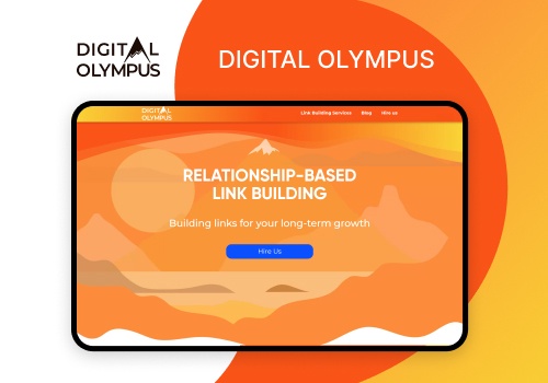 Web Development Package Example: Customized ERP system