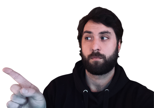 Digital Strategy Package Example: eCommerce SEO in Specialty B2C Niche