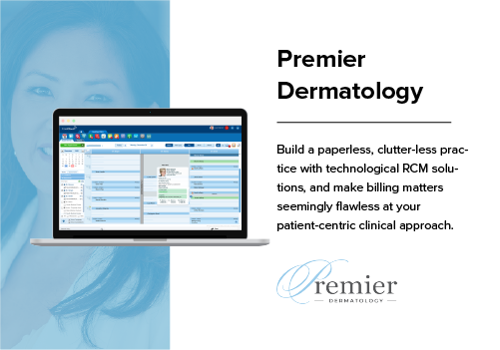 Back Office Outsourcing Package Example: Central PM/Concierge RCM for Dermatology Practice