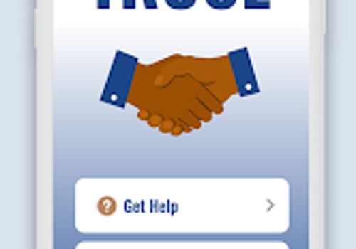 Mobile App Development Package Example: PHILLY TRUCE