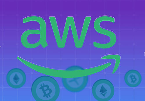 Cloud Consulting & SI Package Example: How IT Svit Configured AWS Infrastructure