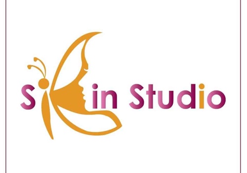 Media Planning & Buying Package Example: Skin Studio