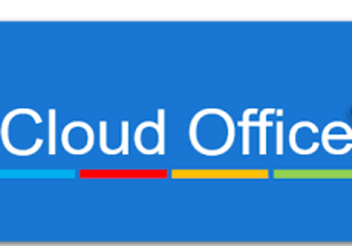 Sales Outsourcing Package Example: Demand Generation