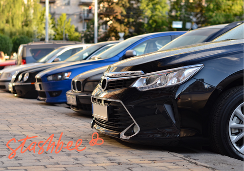 Digital Strategy Package Example: Increasing Page 1 Rankings by 46.5%