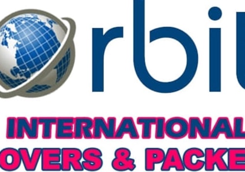 Search Engine Optimization Package Example: Pushpendra singh Owner of Orbit International