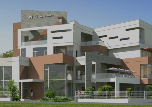 Digital Strategy Package Example: PPC Campaign Generates 200% Increase in Sales