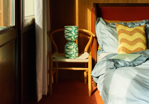 Social Media Marketing Package Example: Meta Ads and Google Ads for Homewares Marketplace