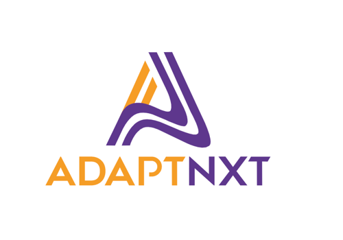 Web Development Package Example: AdaptNXT