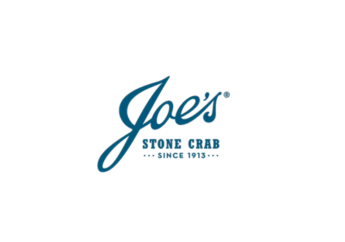 Web Development Package Example: Joestonecrab - Magento 2 Store Upgrade