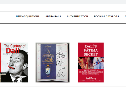 Search Engine Optimization Package Example: Onsite & Offsite: Link Building & Organic Traffic