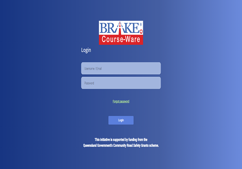 Custom Software Development Package Example: BOS