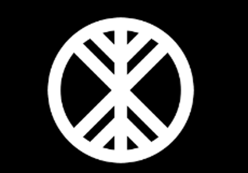 Corporate Law Package Example: Lifescope