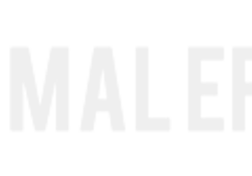 IT Strategy Consulting Package Example: Business Strategy Consultant