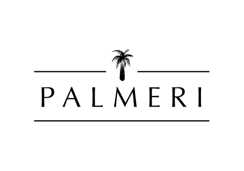 Web Development Package Example: Winery website development