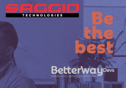 Custom Software Development Package Example: Python Full Stack Developer