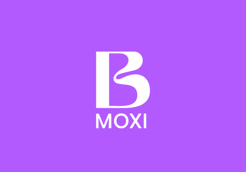 IT Managed Services Package Example: BMOXI