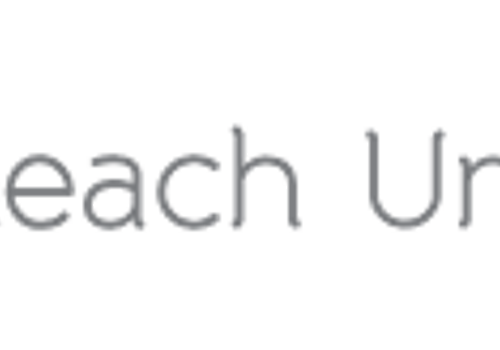 IT Managed Services Package Example: Full IT Managed Services for Non-profit Company