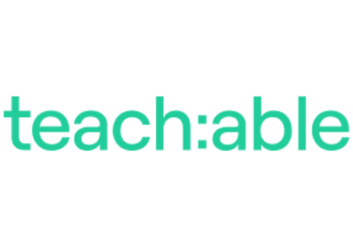 Custom Software Development Package Example: Prototype to Production Development