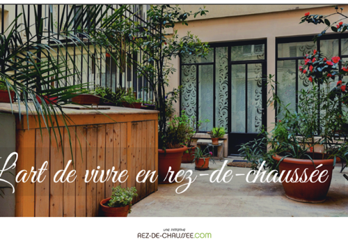 Search Engine Optimization Package Example: How we increased organic traffic by 90% in 4 month