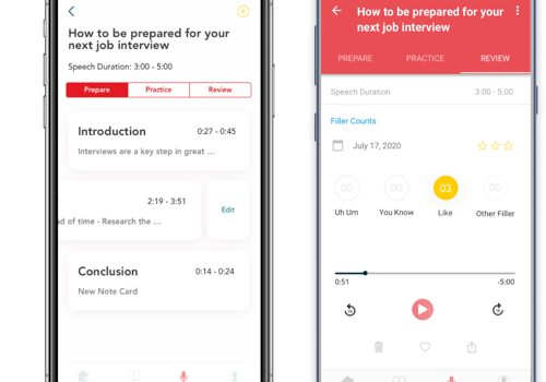 UX/UI Design Package Example: Grow revenue by adding a new sales channel