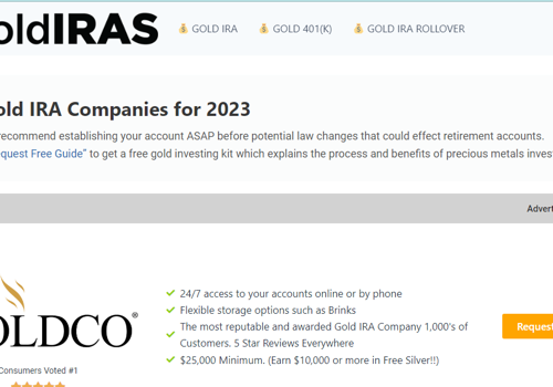 Search Engine Optimization Package Example: Link Building Campaign