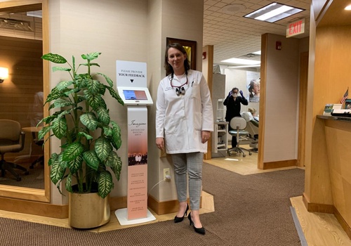 Customer Service Outsourcing Package Example: Dental Practice Secures 30+ New Patients Per Month