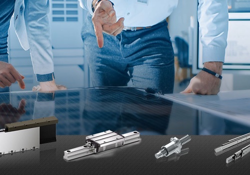 Web Design Package Example: Straightforward to Success