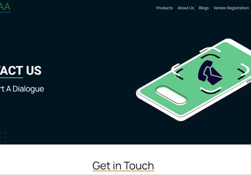 Custom Software Development Package Example: Orjaa - Access Management Using Keycloak