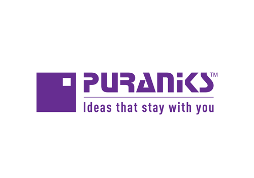 Web Development Package Example: Website Development for Puranik Builder