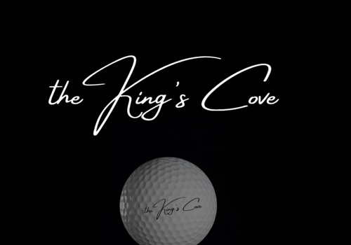 Search Engine Optimization Package Example: Digital marketing and more for a new business