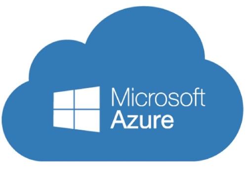 IT Managed Services Package Example: Sage to Azure with a Bunch of Nerds