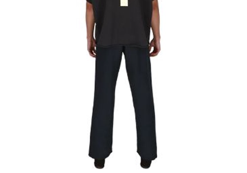 E-Commerce Development Package Example: YEEZY SITE LAUNCH