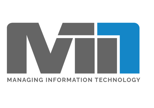 Branding Package Example: Website Development and Design - Branding Process