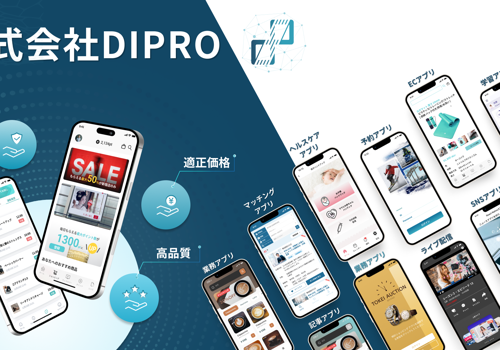 Mobile App Development Package Example: Healthcare Mobile Application