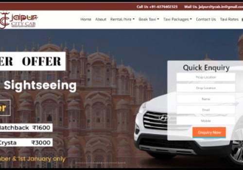 Search Engine Optimization Package Example: SEO Magic: Turning Clicks to Customers