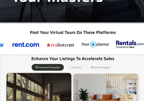 Web Development Package Example: Web Development