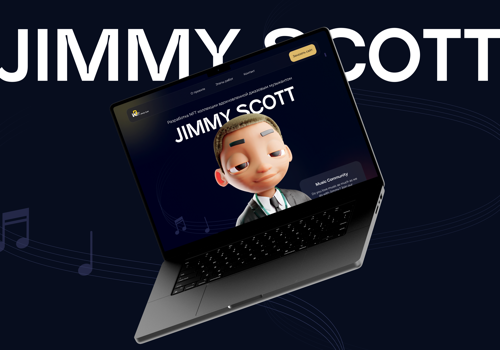 Blockchain Marketing Package Example: Crafting An NFT Project From Scratch