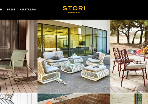 E-Commerce Development Package Example: Leveraging Optimized B2C Features and Integrations