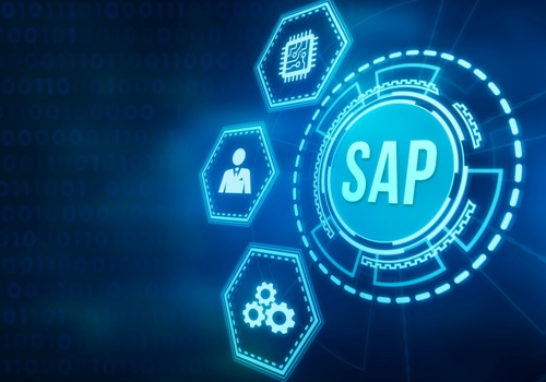 Custom Software Development Package Example: $180K Saved with SAP Datasphere