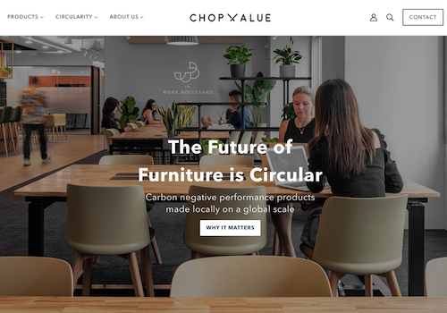 E-Commerce Development Package Example: Ecommerce Development