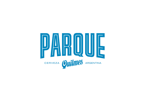 Digital Strategy Package Example: Parque de la Cervecería