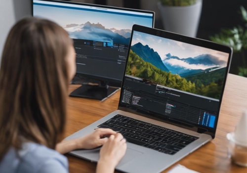 Corporate Training & Coaching Package Example: Software Testing Training