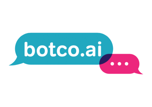 Accounting Package Example: Increase Revenue Using AI Chat