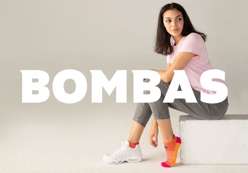 E-Commerce Development Package Example: Magento to Shopify Migration