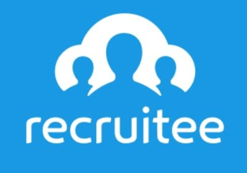 Content Marketing Package Example: Recruitee