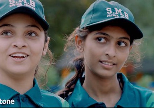 Video Production Package Example: TIKA & ZINDAGI TRUST DOCUMENTARY