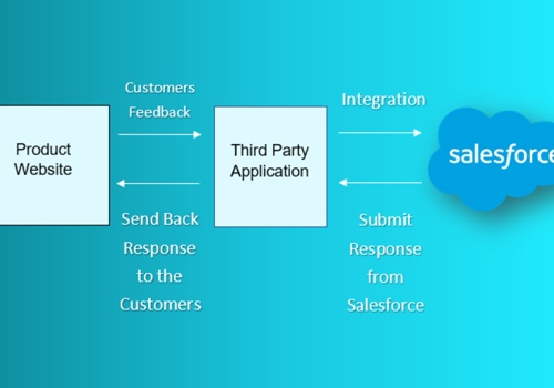 CRM Consulting and SI Package Example: Enhancing Customer Feedback Management