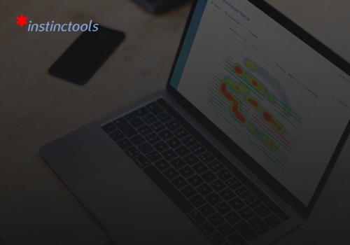Product Design Package Example: Product Engineering for an AgTech Manufacturer