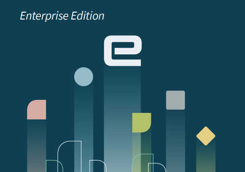 Content Marketing Package Example: 2023 Industry Insights Report